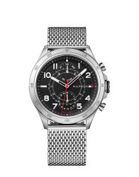 Tommy Hilfiger Hudson 1791342