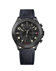 Tommy Hilfiger Hudson 1791345