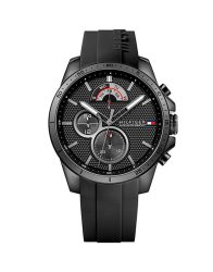 Tommy Hilfiger Decker 1791352