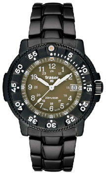 Часы Traser Professional TR.100147