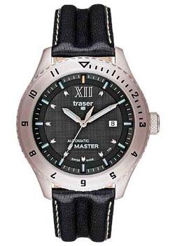 Часы Traser Classic TR.100242
