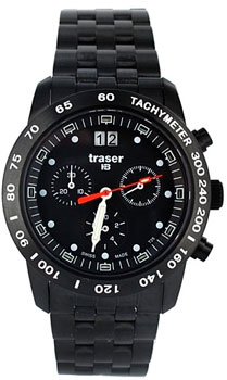 Часы Traser Classic TR.100260