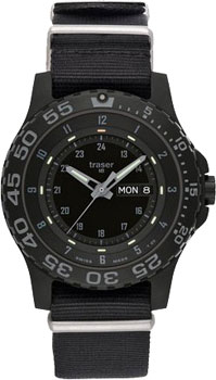 Часы Traser Professional TR.100263