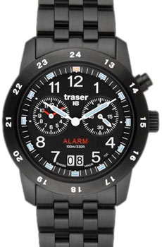 Часы Traser Classic TR.100264