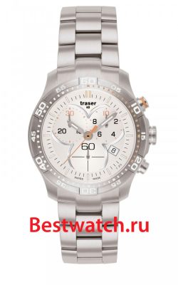 Вся коллекция Ladytime