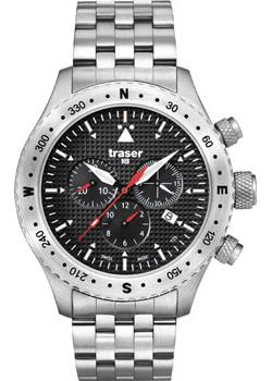 Вся коллекция Aviator