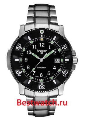 Вся коллекция Professional