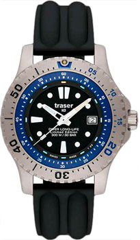 Вся коллекция Diver