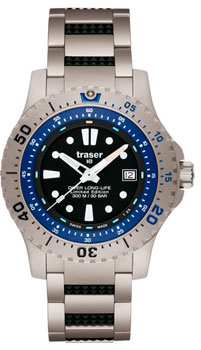 Вся коллекция Diver