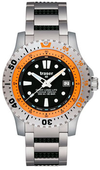 Вся коллекция Diver