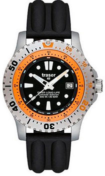 Вся коллекция Diver