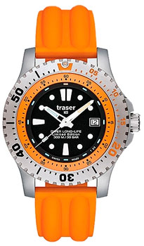 Вся коллекция Diver
