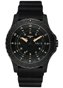 Часы Traser Professional TR.103420