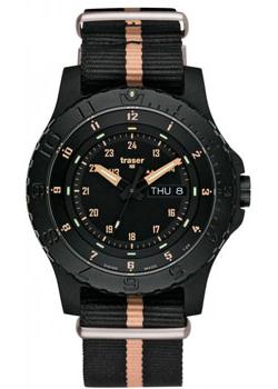 Часы Traser Professional TR.104708