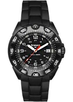 Часы Traser Professional TR.105477