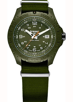 Часы Traser Military  TR.106632