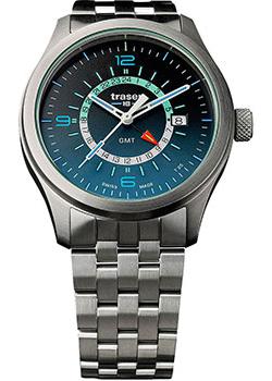 Вся коллекция Aurora GMT