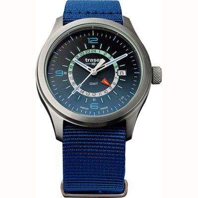 Вся коллекция Aurora GMT