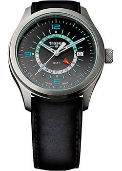 Вся коллекция Aurora GMT