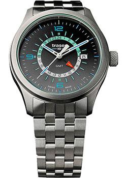 Вся коллекция Aurora GMT