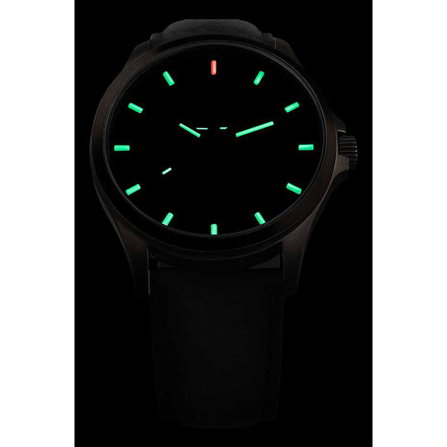 Traser TR.107876