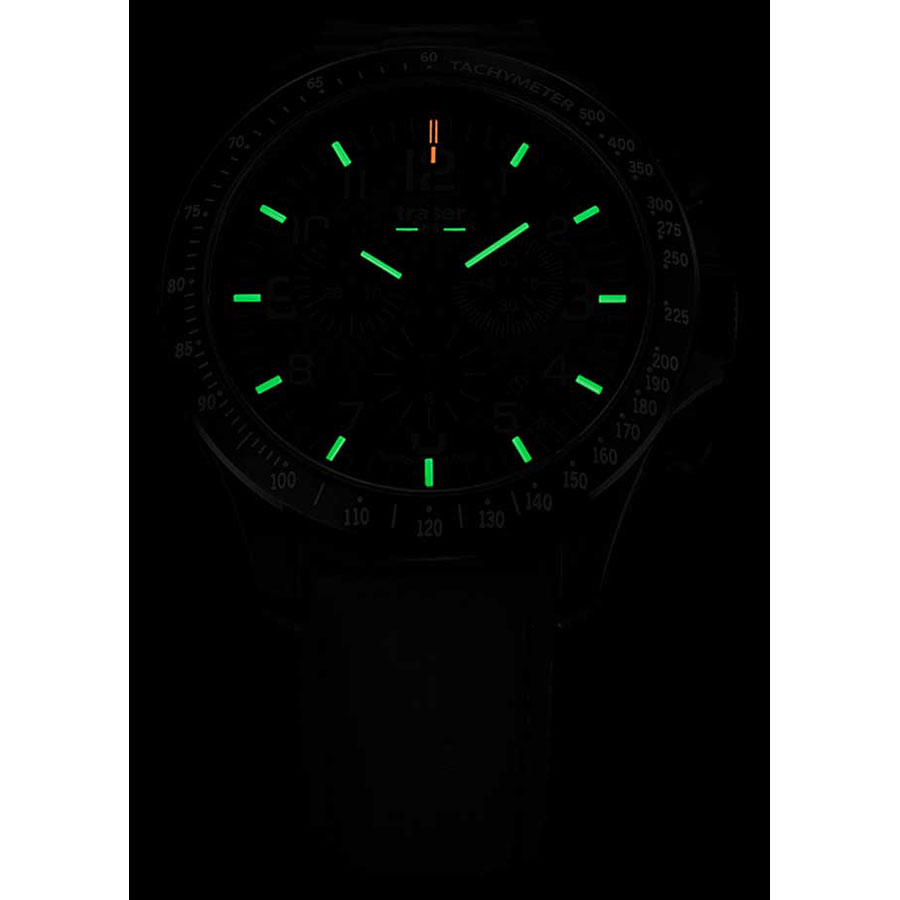 Traser TR.107883
