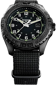 Часы Traser Outdoor TR.108673