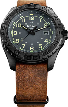 Часы Traser Outdoor TR.109036
