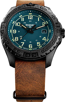 Часы Traser Outdoor TR.109040