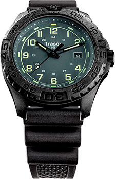 Часы Traser Outdoor TR.109051