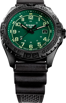 Часы Traser Outdoor TR.109052