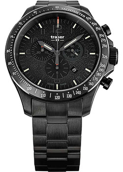 Traser Officer Pro