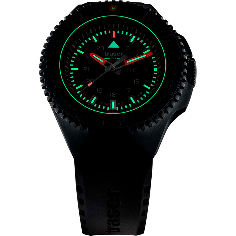 Traser TR.109861