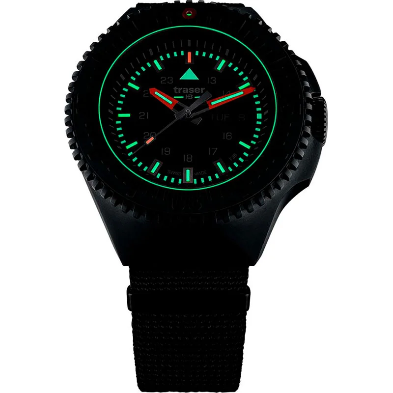 Traser TR.109862
