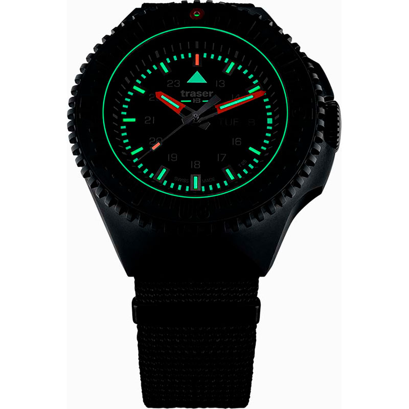 Traser TR.109863