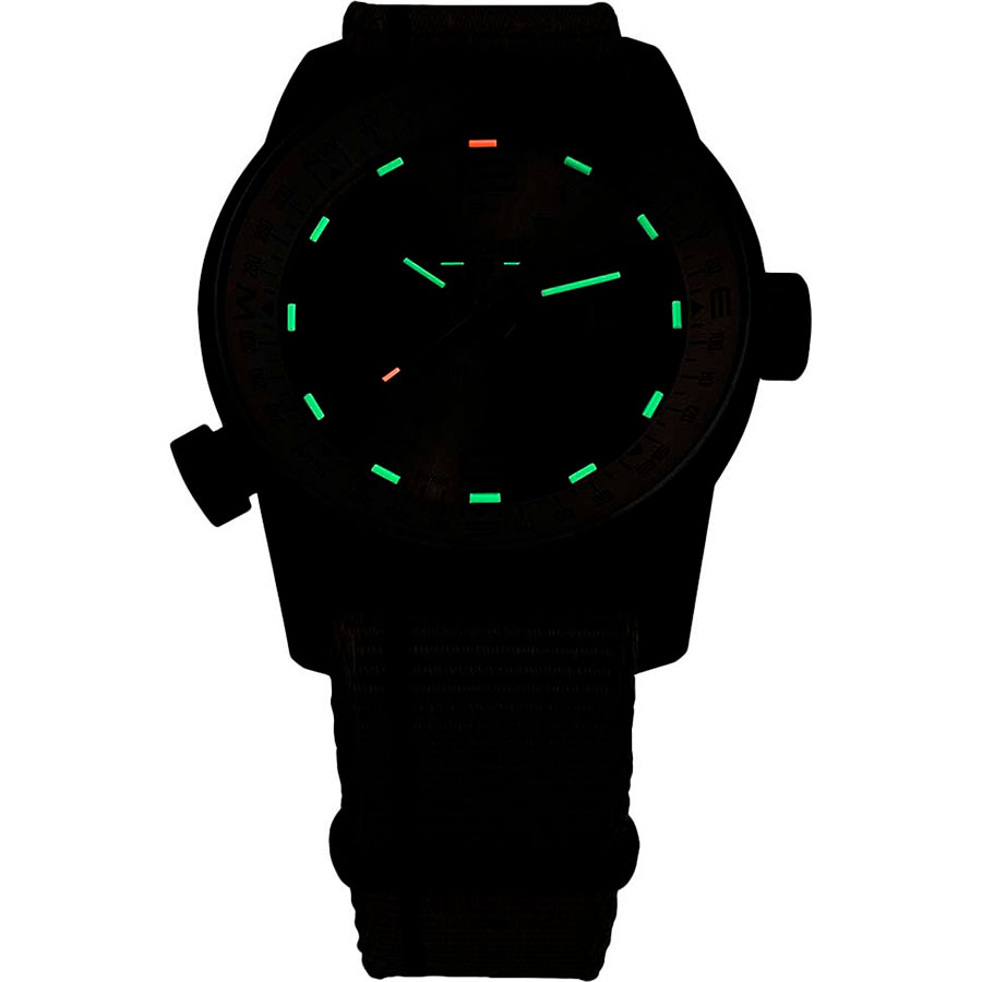 Traser TR.110454
