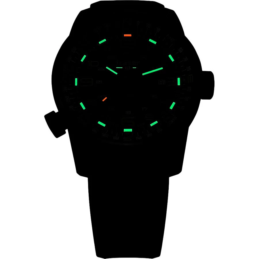 Traser TR.110457