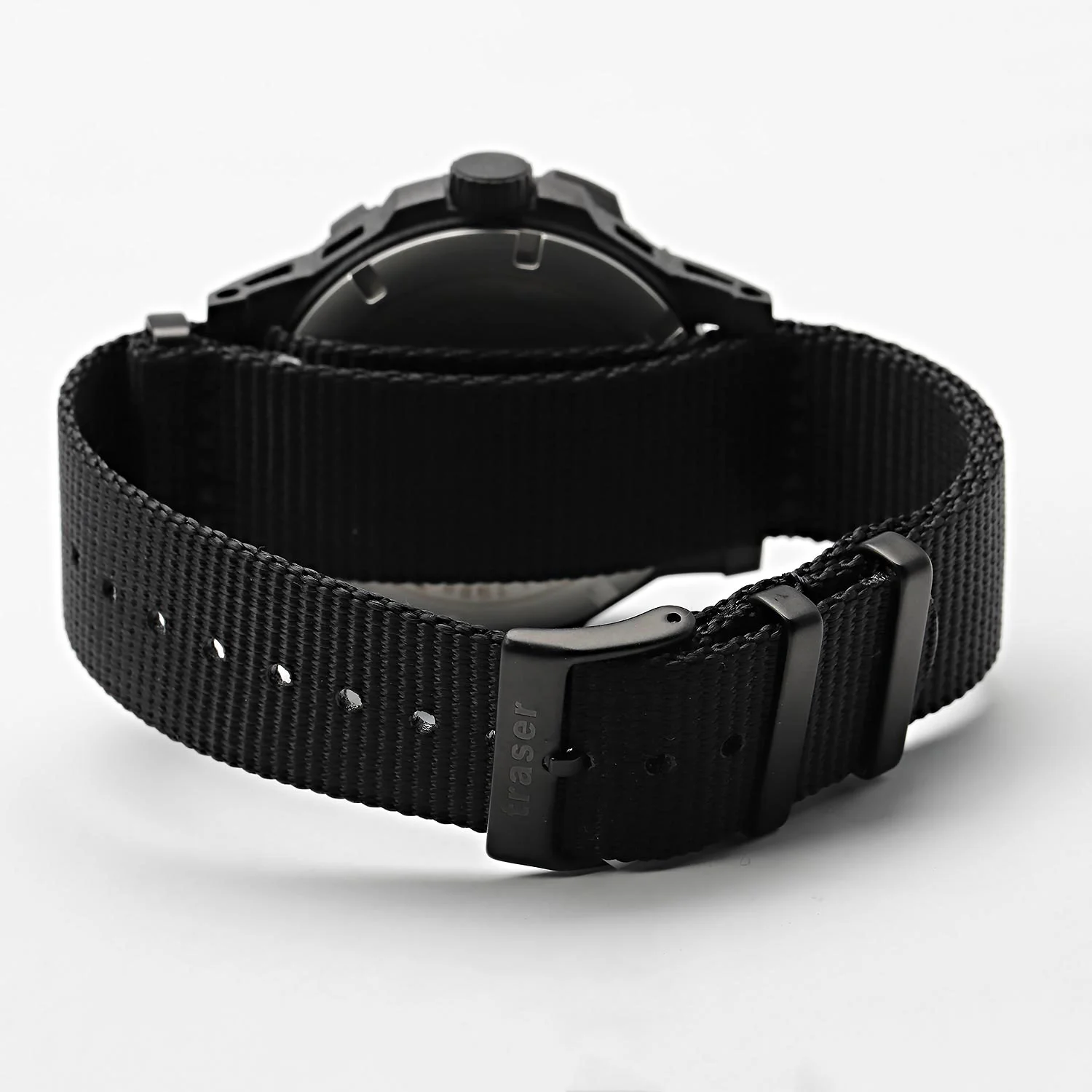 Traser TR.110722