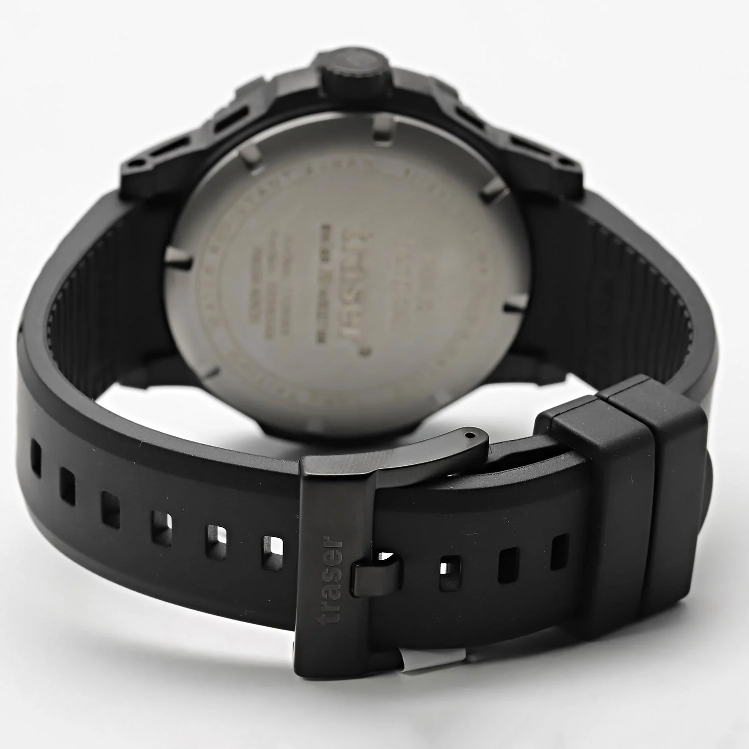 Traser TR.110727