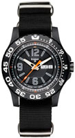 Traser Sport P6600.41F.0S.01
