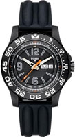 Traser Sport P6600.81F.0S.01