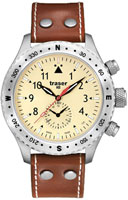 Traser Aviator T5302.H5E.4P.18