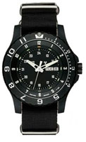 Traser Military TR.100072