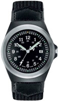 Traser Military TR.100163
