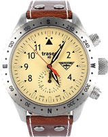 Traser Aviator TR.100190