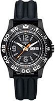 Traser Sport TR.100196