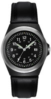 Traser Military TR.100203