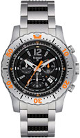 Traser Sport TR.100213