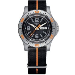 Traser Sport TR.100215