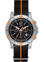 Traser Sport TR.100216